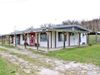 98583 Highway 100 photo